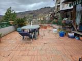 Appartamento, LONDA, 128.000 €, 73,00 mq