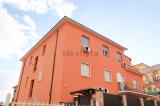 Appartamento, ROMA, Prenestino, 149.000 €, 110,00 mq