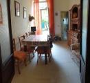 Appartamento, VIAREGGIO, 290.000 €, 105,00 mq