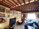Appartamento, CAMAIORE, 249.000 €, 136,00 mq