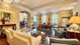 Appartamento, LUCCA, 1.250.000 €, 290,00 mq