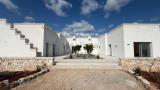 Casa, OSTUNI, 1.500.000 €, 260,00 mq