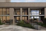 Appartamento, SAN PAOLO, 185.000 €, 76,00 mq