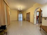 Appartamento, MESSINA, 230.000 €, 120,00 mq