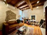 Appartamento, VERONA, 340.000 €, 90,00 mq