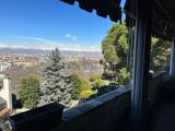 Appartamento, TORINO, 480.000 €, 140,00 mq