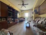 Appartamento, BOLOGNA, 210.000 €, 103,00 mq