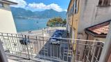 Appartamento, LOVERE, 192.000 €, 120,00 mq