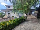 Casa, SESSA AURUNCA, 290.000 €, 424,00 mq