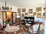 Appartamento, GROSSETO, 175.000 €, 120,00 mq