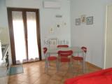 Appartamento, CIVITANOVA MARCHE, 160.000 €, 40,00 mq