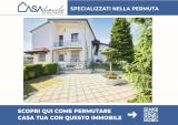 Appartamento, INVERUNO, 255.000 €, 123,00 mq