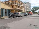 Appartamento, FOLLONICA, 125.000 €, 32,00 mq