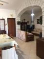 Casa, CIANCIANA, 190.000 €, 300,00 mq