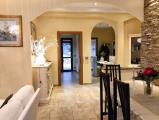 Appartamento, QUARRATA, 325.000 €, 164,00 mq
