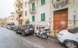 Appartamento, MESSINA, 170.000 €, 100,00 mq