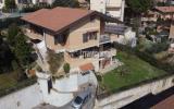 Casa, RECANATI, 520.000 €, 237,00 mq
