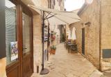 Appartamento, PIENZA, 220.000 €, 71,00 mq
