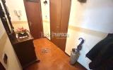 Appartamento, CASALNUOVO DI NAPOLI, 155.000 €, 80,00 mq