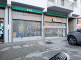 Superfici commerciali, TREVISO, 109.000 €, 101,00 mq