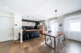 Appartamento, ROVERETO, 320.000 €, 131,00 mq