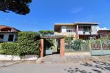 Casa, PIETRASANTA, 650.000 €, 160,00 mq