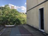 Casa, SARTEANO, 250.000 €, 280,00 mq