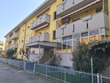 Appartamento, DOZZA, 152.000 €, 85,00 mq