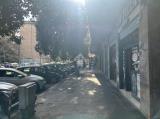Superfici commerciali, ROMA, Don Bosco, 115.000 €, 35,00 mq