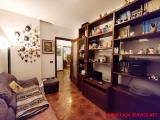 Appartamento, MONTEVARCHI, 130.000 €, 90,00 mq