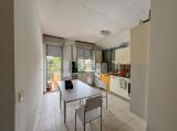 Appartamento, VERUCCHIO, 160.000 €, 94,00 mq