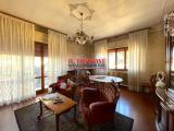 Casa, BUGGIANO, 145.000 €, 150,00 mq