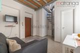 Appartamento, PALERMO, 168.000 €, 55,00 mq