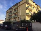 Appartamento, AVERSA, 190.000 €, 100,00 mq