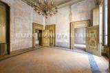 Casa, BRESCIA, 1.050.000 €, 911,00 mq