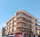 Appartamento, MADDALONI, 110.000 €, 92,00 mq