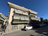 Appartamento, CASAPULLA, 170.000 €, 105,00 mq