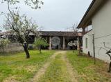 Casa, MONTICHIARI, 225.000 €, 350,00 mq