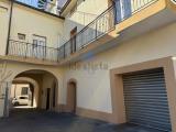 Appartamento, CASAPULLA, 149.000 €, 110,00 mq