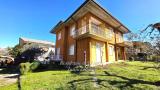 Casa, DESENZANO DEL GARDA, 780.000 €, 350,00 mq