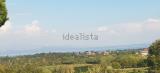 Casa, PADENGHE SUL GARDA, 1.290.000 €, 311,00 mq