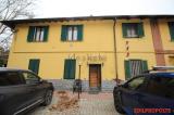 Appartamento, MISINTO, 144.000 €, 80,00 mq