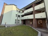 Appartamento, MONZA, Via Lecco, 265.000 €, 75,00 mq