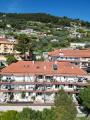 Appartamento, VENTIMIGLIA, 250.000 €, 81,00 mq