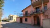 Casa, FUCECCHIO, 185.000 €, 145,00 mq