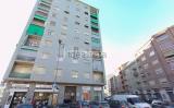 Appartamento, TORINO, Barriera Milano, 128.900 €, 105,00 mq