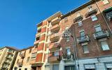 Appartamento, TORINO, Nizza Millefonti, 109.000 €, 50,00 mq