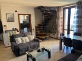 Appartamento, ALZATE BRIANZA, 190.000 €, 104,00 mq
