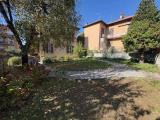 Appartamento, COMO, 325.000 €, 130,00 mq