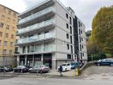 Appartamento, COMO, 510.000 €, 93,00 mq